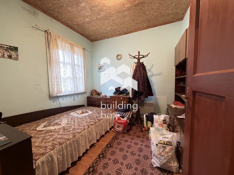 Продава КЪЩА, гр. Радомир, област Перник, снимка 13 - Къщи - 53427488