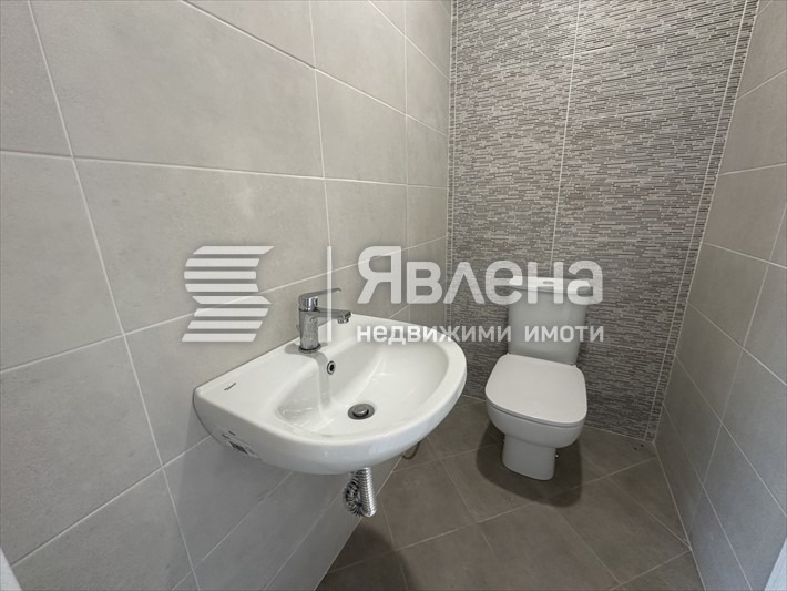 Продава КЪЩА, с. Граф Игнатиево, област Пловдив, снимка 6 - Къщи - 54558702