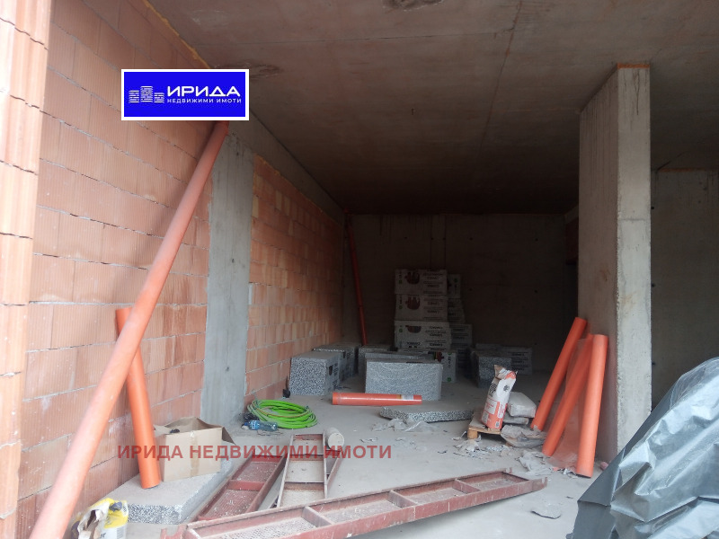 À venda  Comprar Sofia , Ovtcha kupel 1 , 92 m² | 48994499