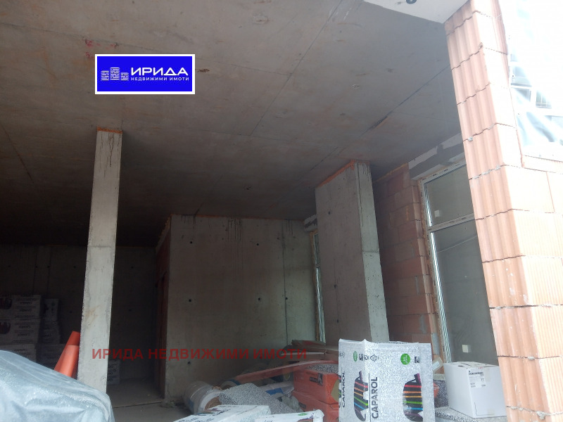 À venda  Comprar Sofia , Ovtcha kupel 1 , 92 m² | 48994499 - imagem [2]