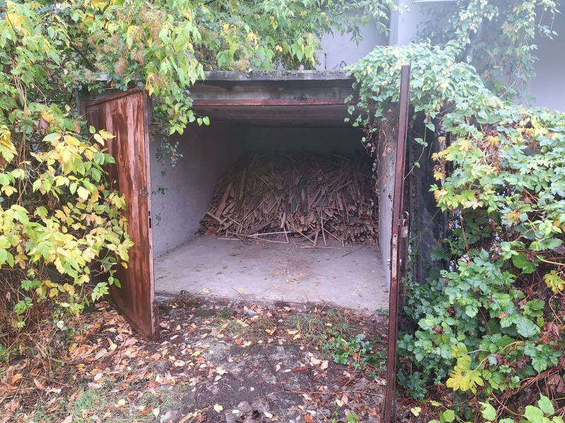 Zu verkaufen  Garage region Lowetsch , Ugartschin , 20 qm | 74438665 - Bild [2]