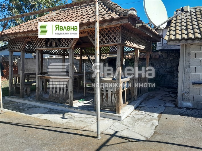 Til salg  Industribygning region Plovdiv , Choba , 2280 kvm | 57289800 - billede [5]