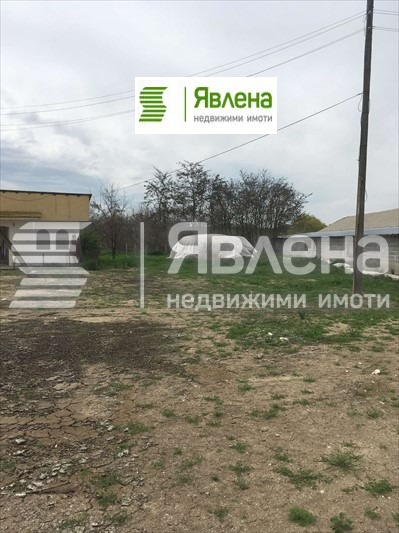 Til salg  Industribygning region Plovdiv , Choba , 2280 kvm | 57289800 - billede [3]