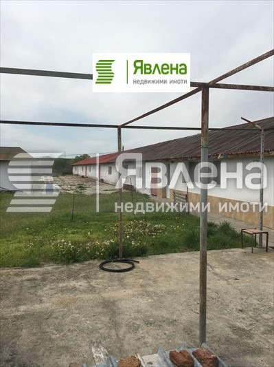 Til salg  Industribygning region Plovdiv , Choba , 2280 kvm | 57289800