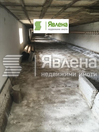 Til salg  Industribygning region Plovdiv , Choba , 2280 kvm | 57289800 - billede [2]