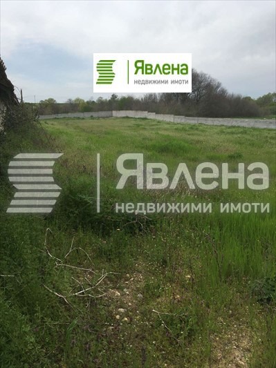 Til salg  Industribygning region Plovdiv , Choba , 2280 kvm | 57289800 - billede [4]