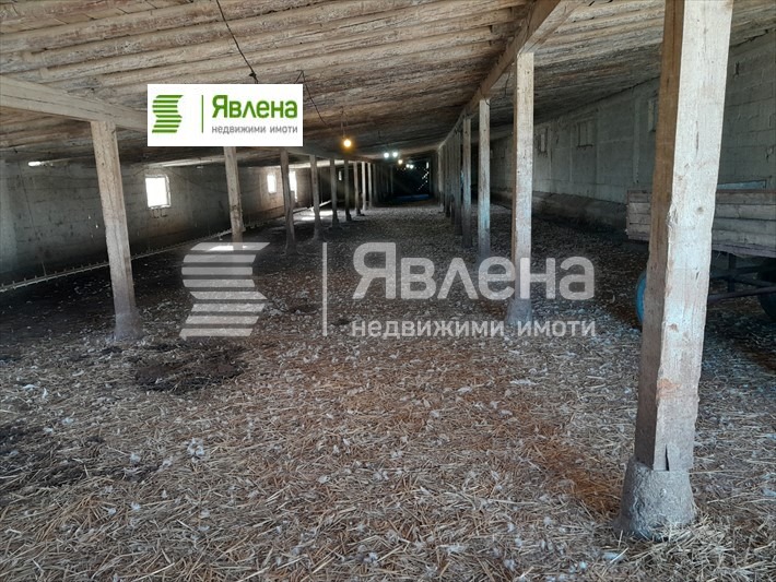 Til salg  Industribygning region Plovdiv , Choba , 2280 kvm | 57289800 - billede [6]