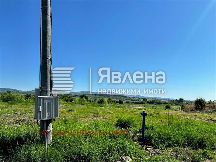 Продава ПАРЦЕЛ, гр. Костинброд, област София област, снимка 5 - Парцели - 54141766