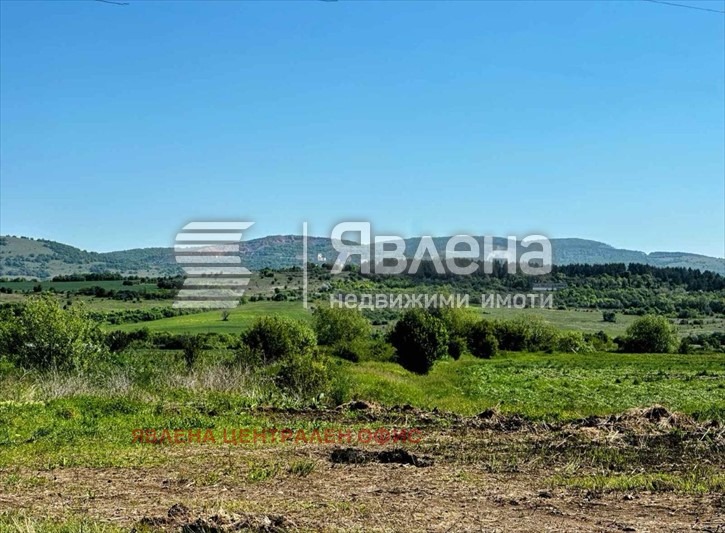 Продава ПАРЦЕЛ, гр. Костинброд, област София област, снимка 4 - Парцели - 54141766