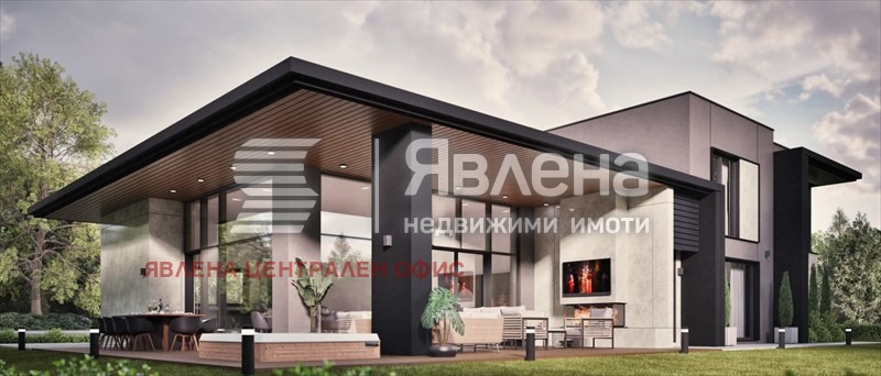 Продава ПАРЦЕЛ, гр. Костинброд, област София област, снимка 3 - Парцели - 54141766