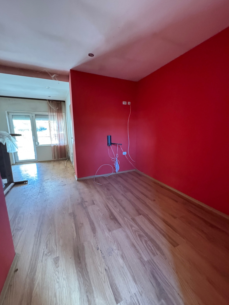 Продава БИЗНЕС ИМОТ, гр. Благоевград, Идеален център, снимка 8 - Други - 52392380