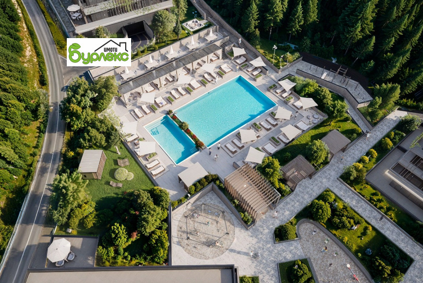 Продава 2-СТАЕН, гр. Варна, м-т Ален мак, снимка 3 - Апартаменти - 54357726