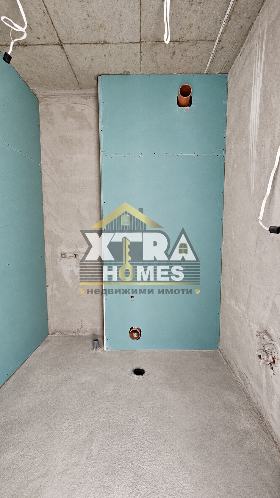 Продава 2-СТАЕН, гр. София, Слатина, снимка 7 - Апартаменти - 55359351