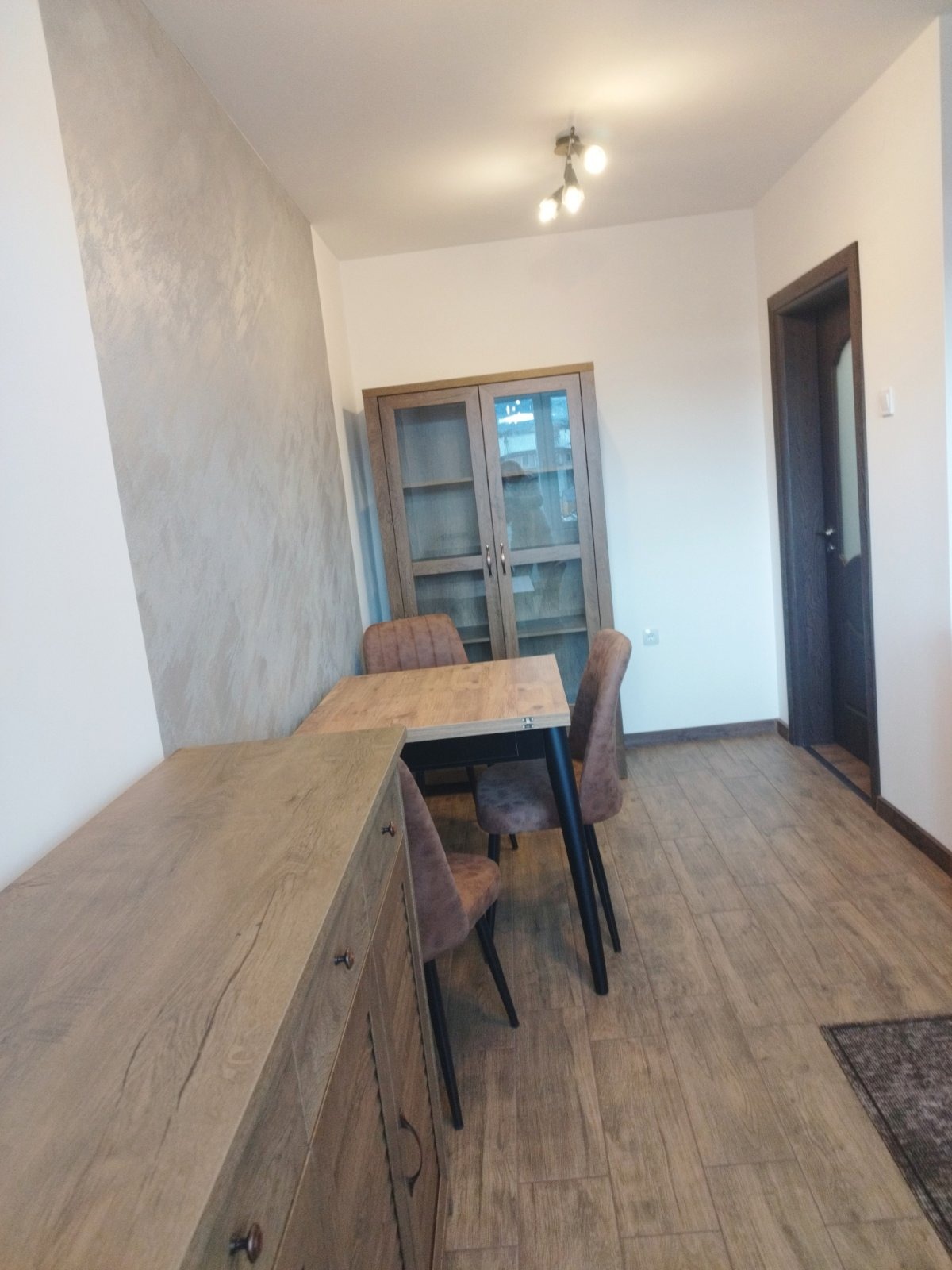 Продава 2-СТАЕН, гр. Стара Загора, Център, снимка 9 - Апартаменти - 56588521