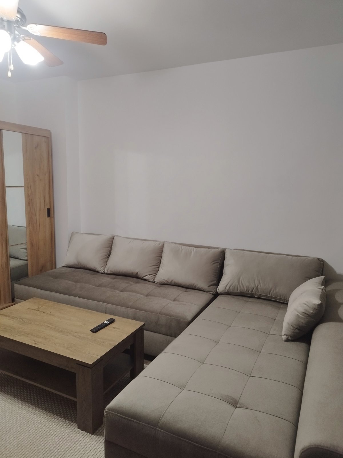 Продава 2-СТАЕН, гр. Стара Загора, Център, снимка 3 - Апартаменти - 56588521
