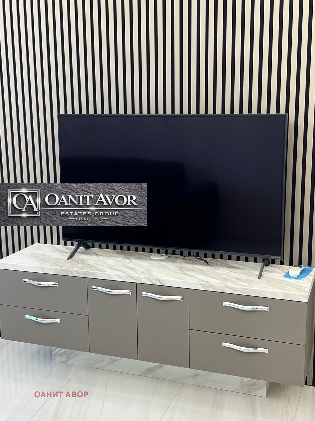 Продава 3-СТАЕН, гр. София, Кръстова вада, снимка 3 - Апартаменти - 52711090