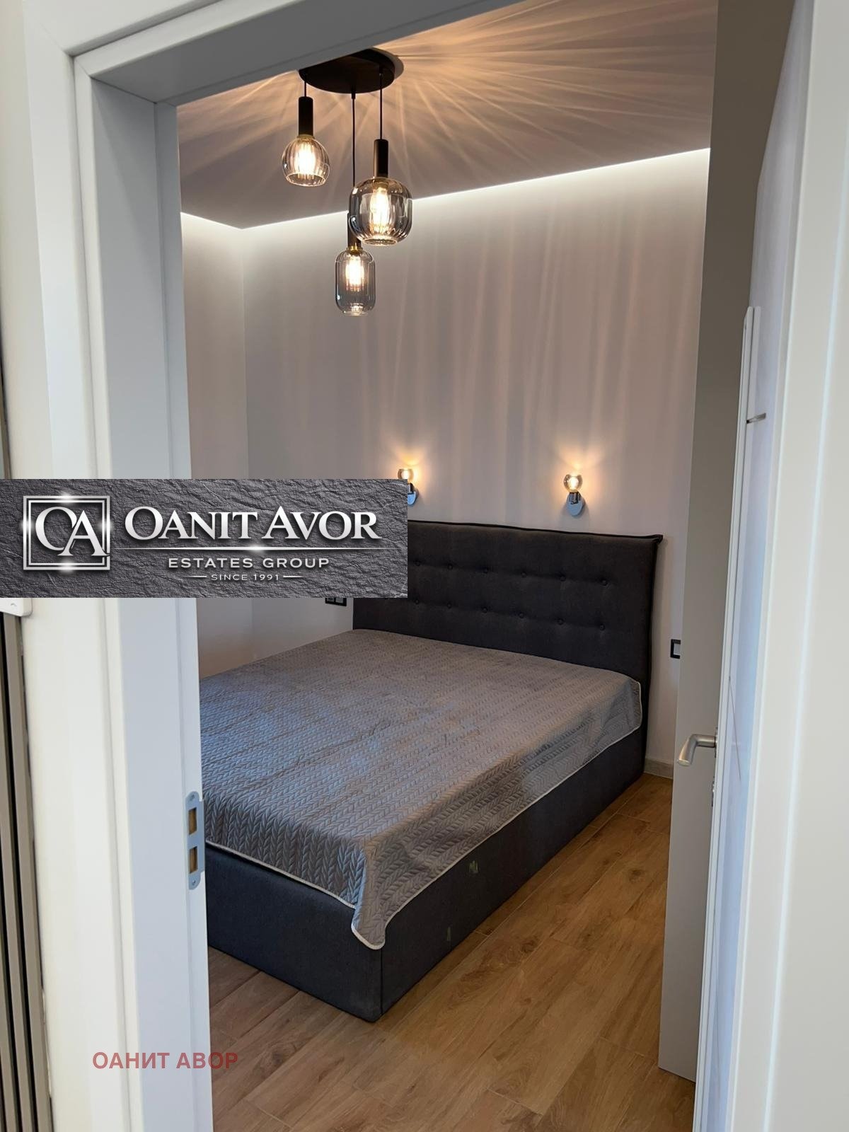 Продава 3-СТАЕН, гр. София, Кръстова вада, снимка 13 - Апартаменти - 52711090