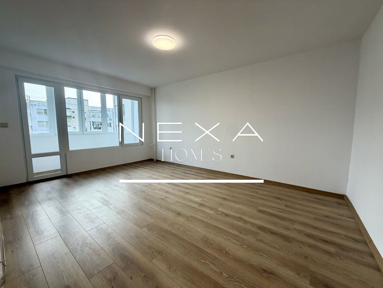 Продава 3-СТАЕН, гр. Варна, Младост 1, снимка 2 - Апартаменти - 53731196