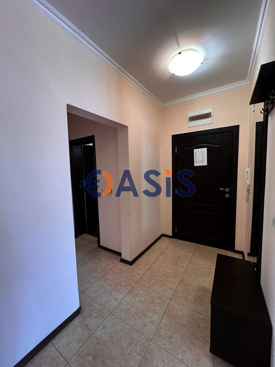 Продава 3-СТАЕН, к.к. Слънчев бряг, област Бургас, снимка 12 - Апартаменти - 54689249