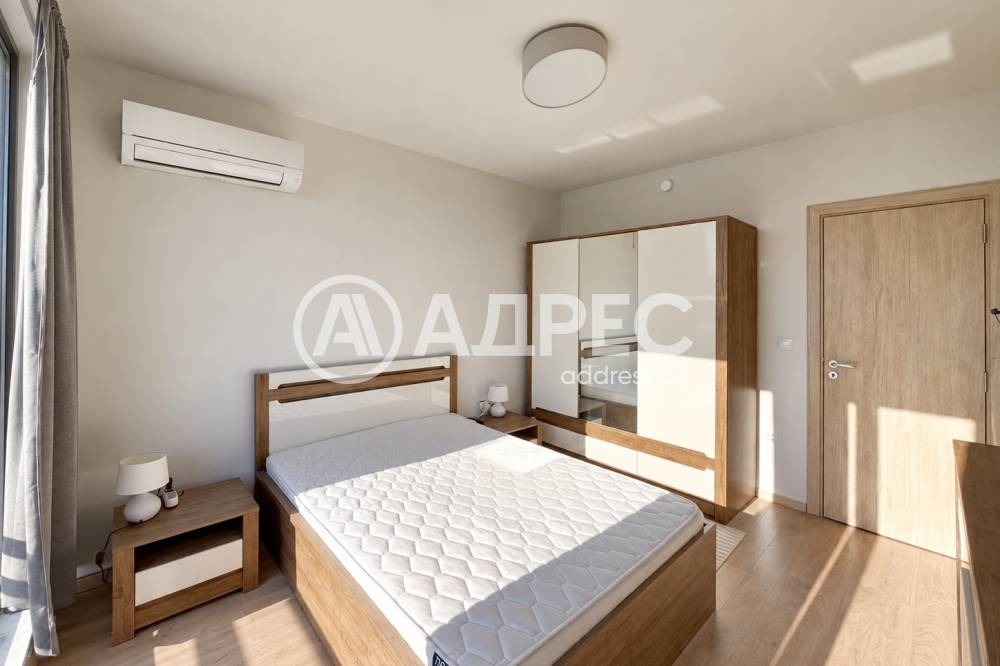 Продава 3-СТАЕН, гр. София, Витоша, снимка 5 - Апартаменти - 56738111