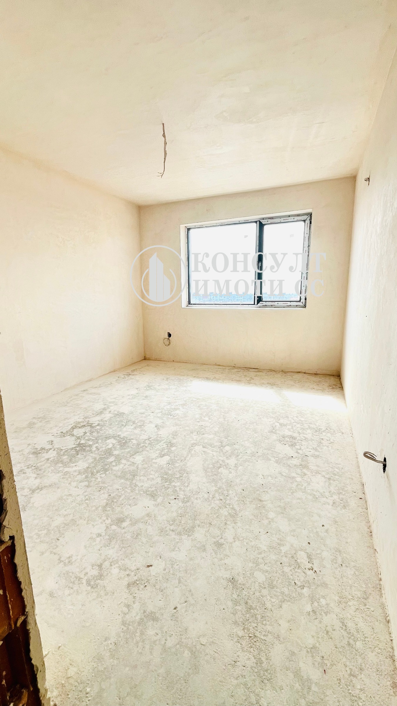 Продава 4-СТАЕН, гр. Стара Загора, Казански - изток, снимка 5 - Апартаменти - 55710374