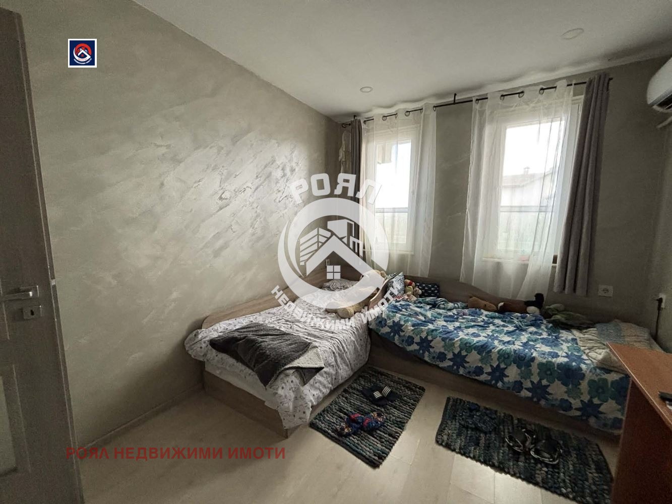 Продава КЪЩА, гр. Съединение, област Пловдив, снимка 12 - Къщи - 52692059