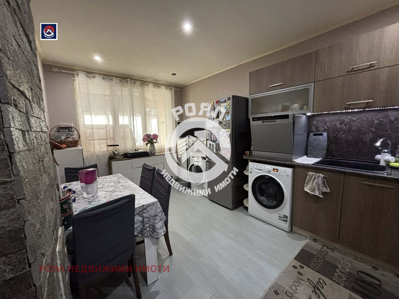 Продава КЪЩА, гр. Съединение, област Пловдив, снимка 9 - Къщи - 52692059