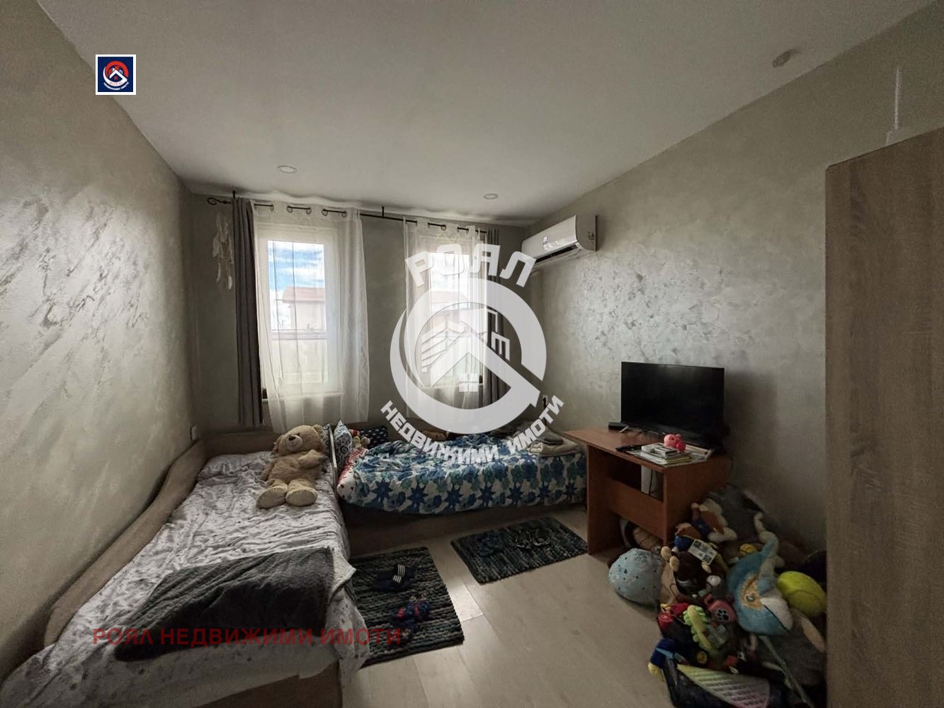 Продава КЪЩА, гр. Съединение, област Пловдив, снимка 11 - Къщи - 52692059