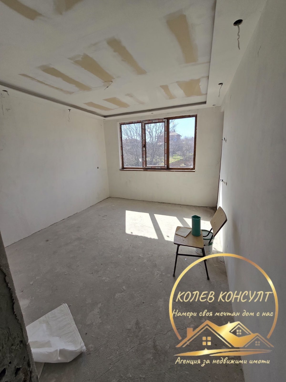 Продава КЪЩА, гр. Симеоновград, област Хасково, снимка 8 - Къщи - 53830742