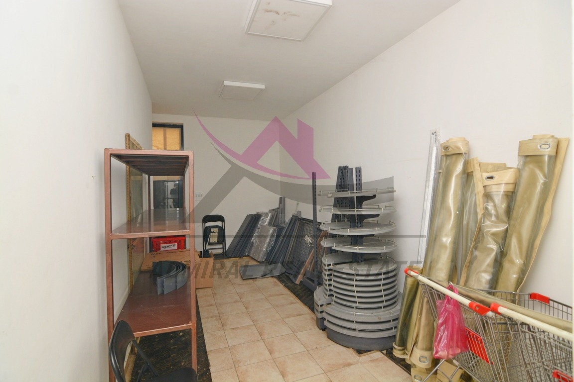 Продава МАГАЗИН, гр. Варна, Възраждане 2, снимка 7 - Магазини - 52489585