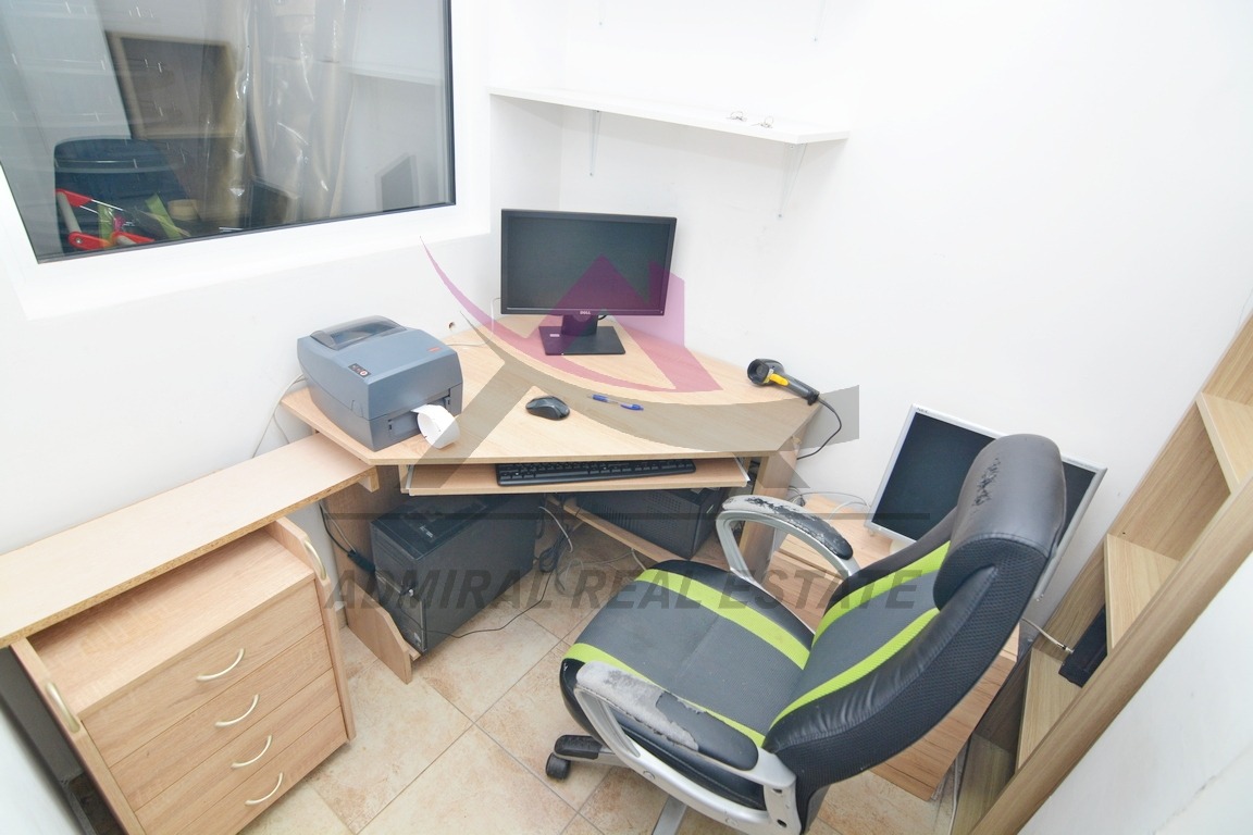 Продава МАГАЗИН, гр. Варна, Възраждане 2, снимка 6 - Магазини - 52489585