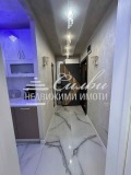 Продава 1-СТАЕН, гр. Шумен, Боян Българанов 1, снимка 4