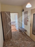 Продава 1-СТАЕН, гр. София, Красна поляна 1, снимка 4