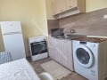 Продава 1-СТАЕН, гр. София, Красна поляна 1, снимка 2