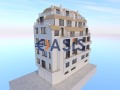 Продава 2-СТАЕН, гр. Бургас, Център, снимка 1