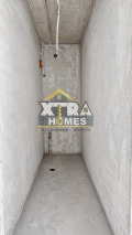 Продава 2-СТАЕН, гр. София, Слатина, снимка 6