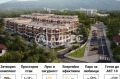 Продава 2-СТАЕН, гр. София, Малинова долина, снимка 6