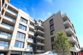 Продава 2-СТАЕН, гр. Поморие, област Бургас, снимка 8
