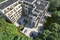 Продава 2-СТАЕН, гр. Поморие, област Бургас, снимка 7