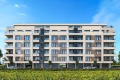 Продава 2-СТАЕН, гр. Поморие, област Бургас, снимка 6