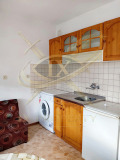 Продава 2-СТАЕН, гр. Бургас, Славейков, снимка 3
