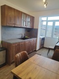 Продава 2-СТАЕН, гр. Стара Загора, Център, снимка 6