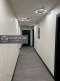 Продава 3-СТАЕН, гр. София, Кръстова вада, снимка 2