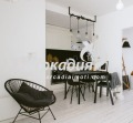 Продава 3-СТАЕН, гр. Пловдив, Въстанически, снимка 2