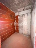 Продава 3-СТАЕН, гр. София, Овча купел, снимка 5