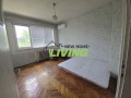 Продава 3-СТАЕН, гр. Пловдив, Център, снимка 3