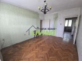 Продава 3-СТАЕН, гр. Пловдив, Център, снимка 2