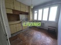 Продава 3-СТАЕН, гр. Пловдив, Център, снимка 5