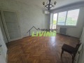 Продава 3-СТАЕН, гр. Пловдив, Център, снимка 1