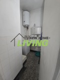 Продава 3-СТАЕН, гр. Пловдив, Център, снимка 7